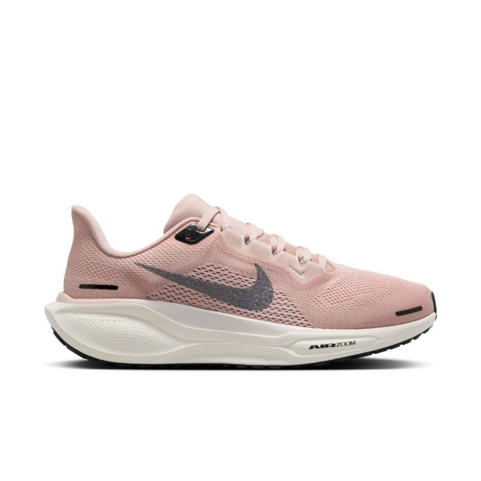 Nike Dame Løbesko Pegasus 41 PRM Pink