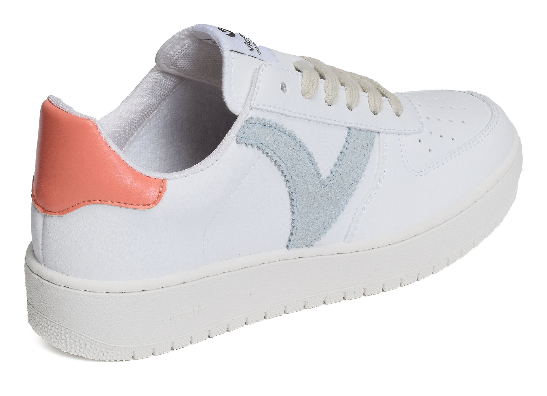 1258201 blanc bleu