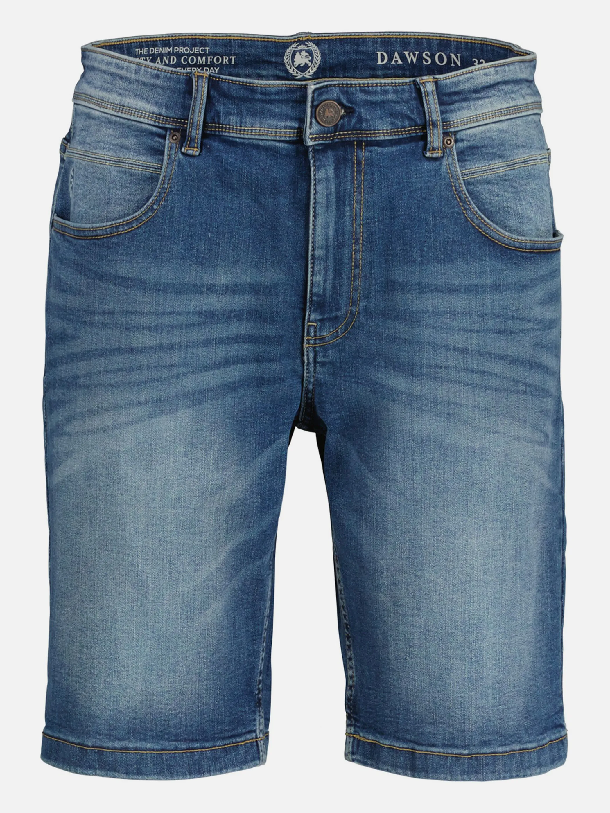 Herren Short