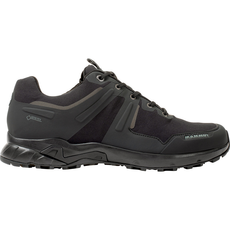 Mammut Herren Ultimate Pro Low GTX Schuhe
