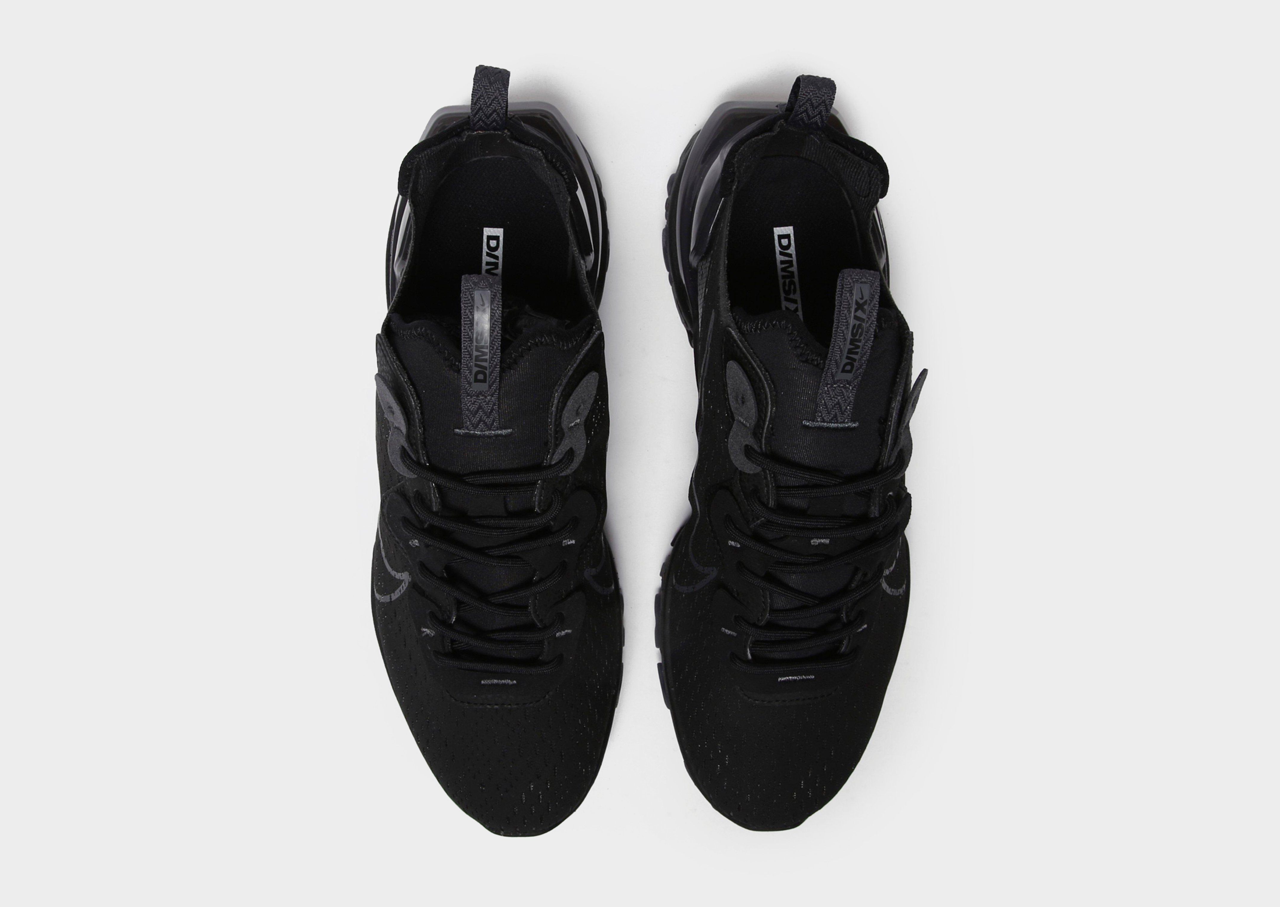 Nike React Vision Homme