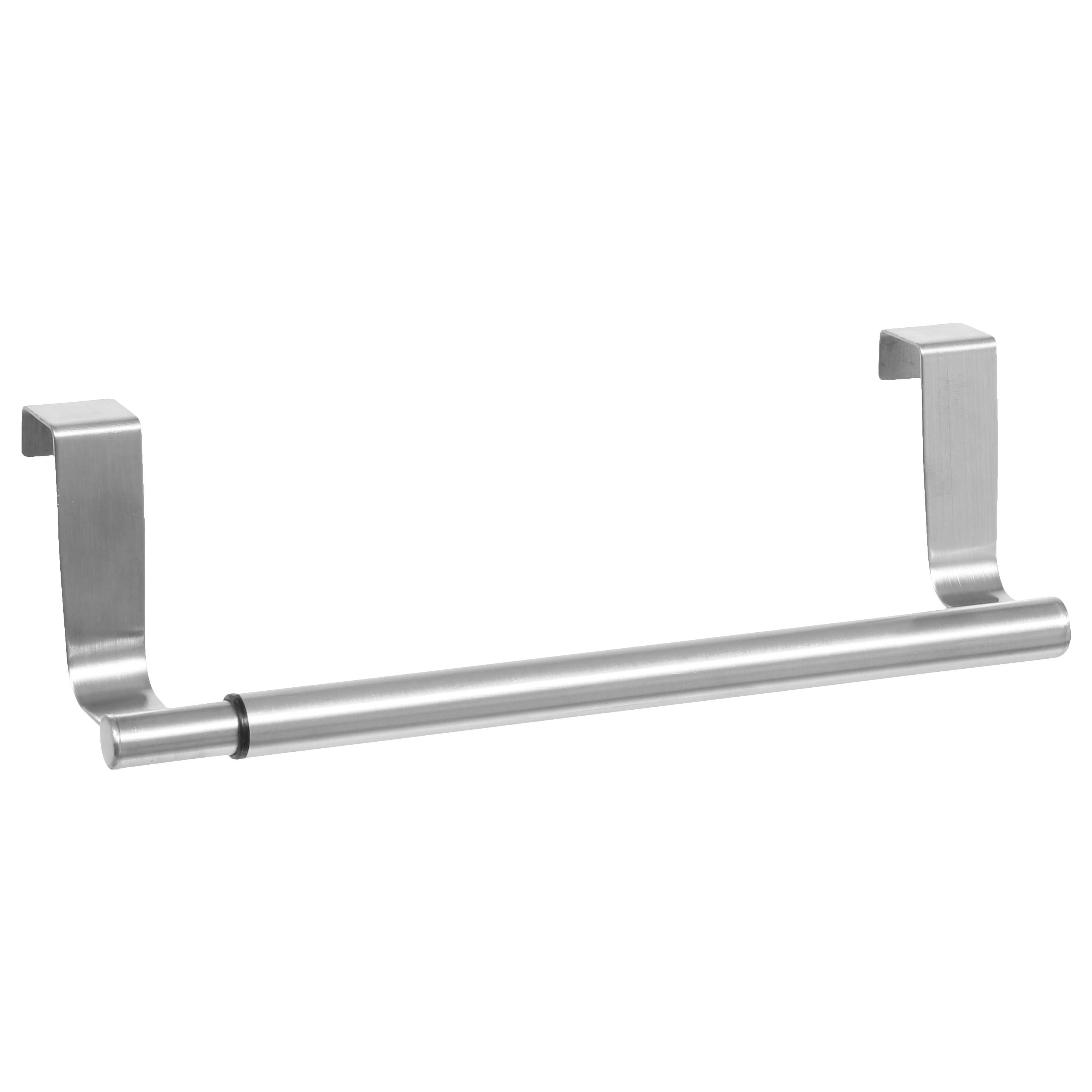 PATERE PLACARD TIROIR 23 41CM