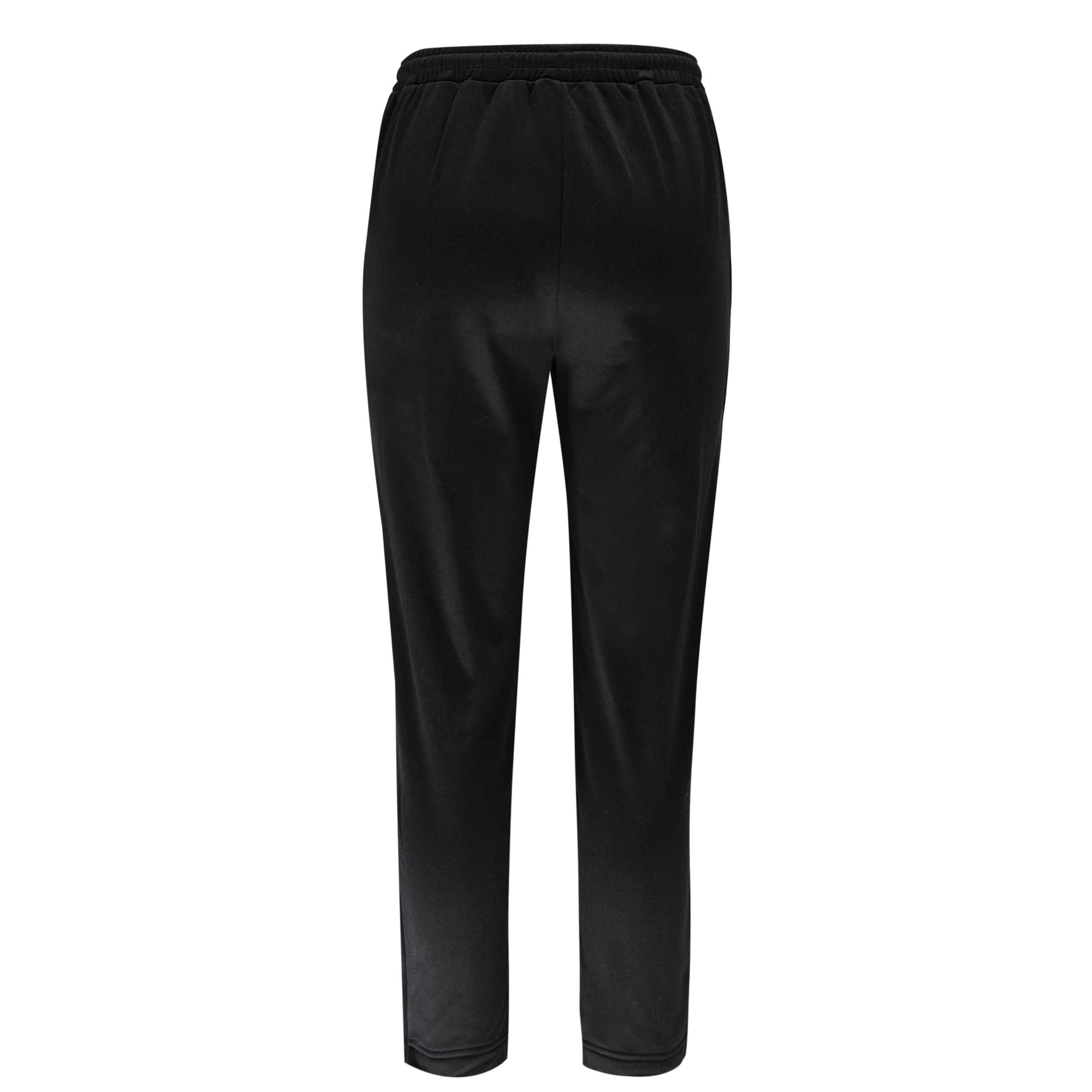 Slazenger Junior Comfort Jogging Bottoms