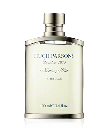 Hugh Parsons Notting Hill aftershave vapo 100ml