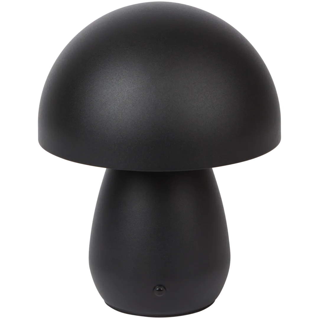 Lampe de table