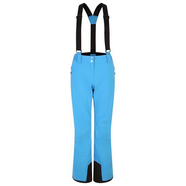 Pantalon de ski DARE 2B DIMINISH PANT SWEDISH BLUE