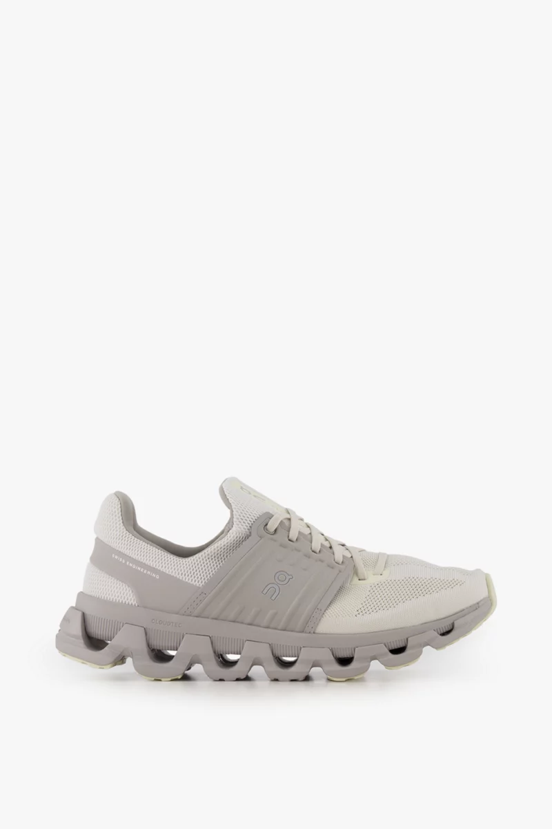 ON Cloudswift 3 AD Herren Sneaker