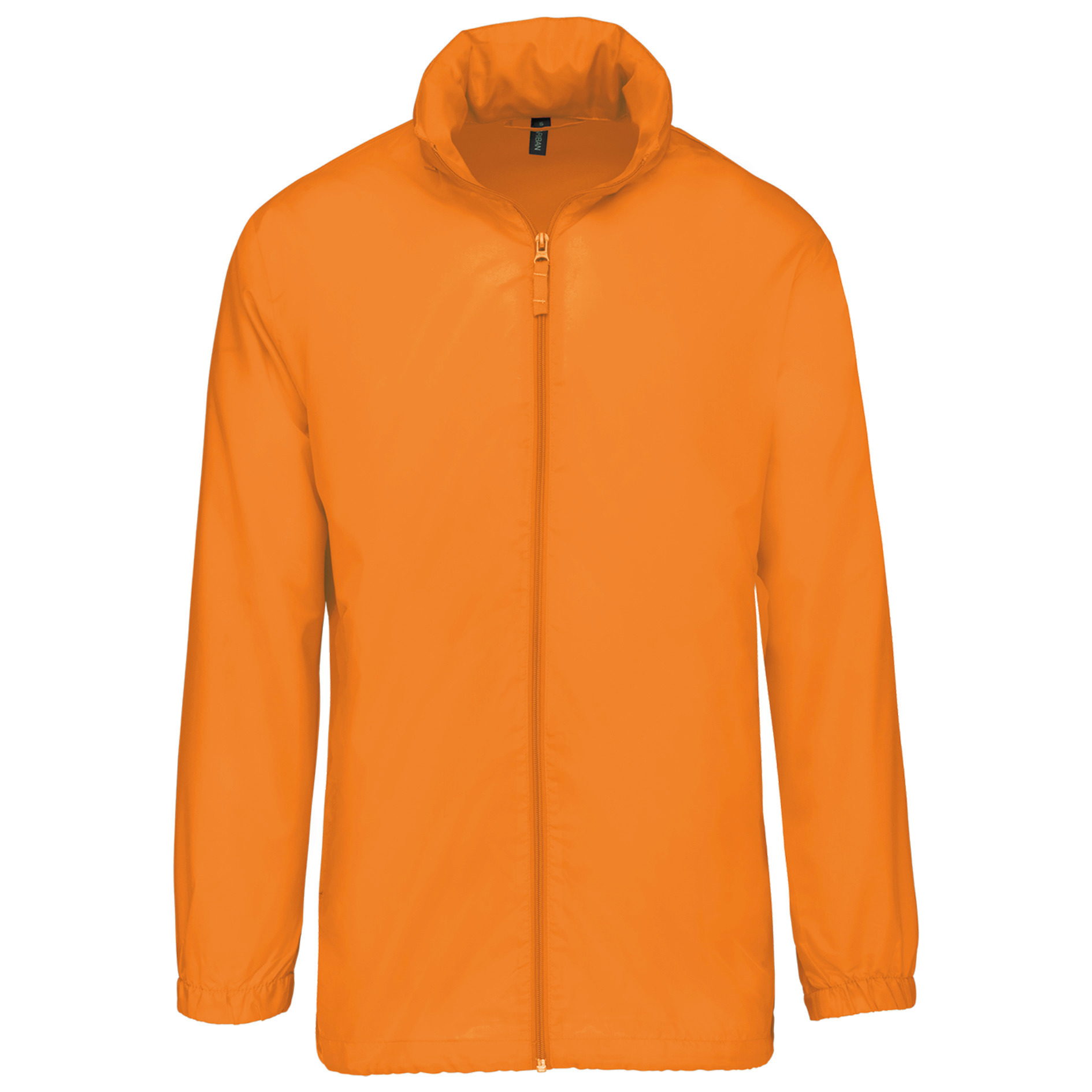 Kariban K616 - COUPE-VENT NON DOUBLÉ