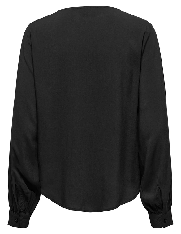 Jacqueline de Yong Blouse Laurel 15338849