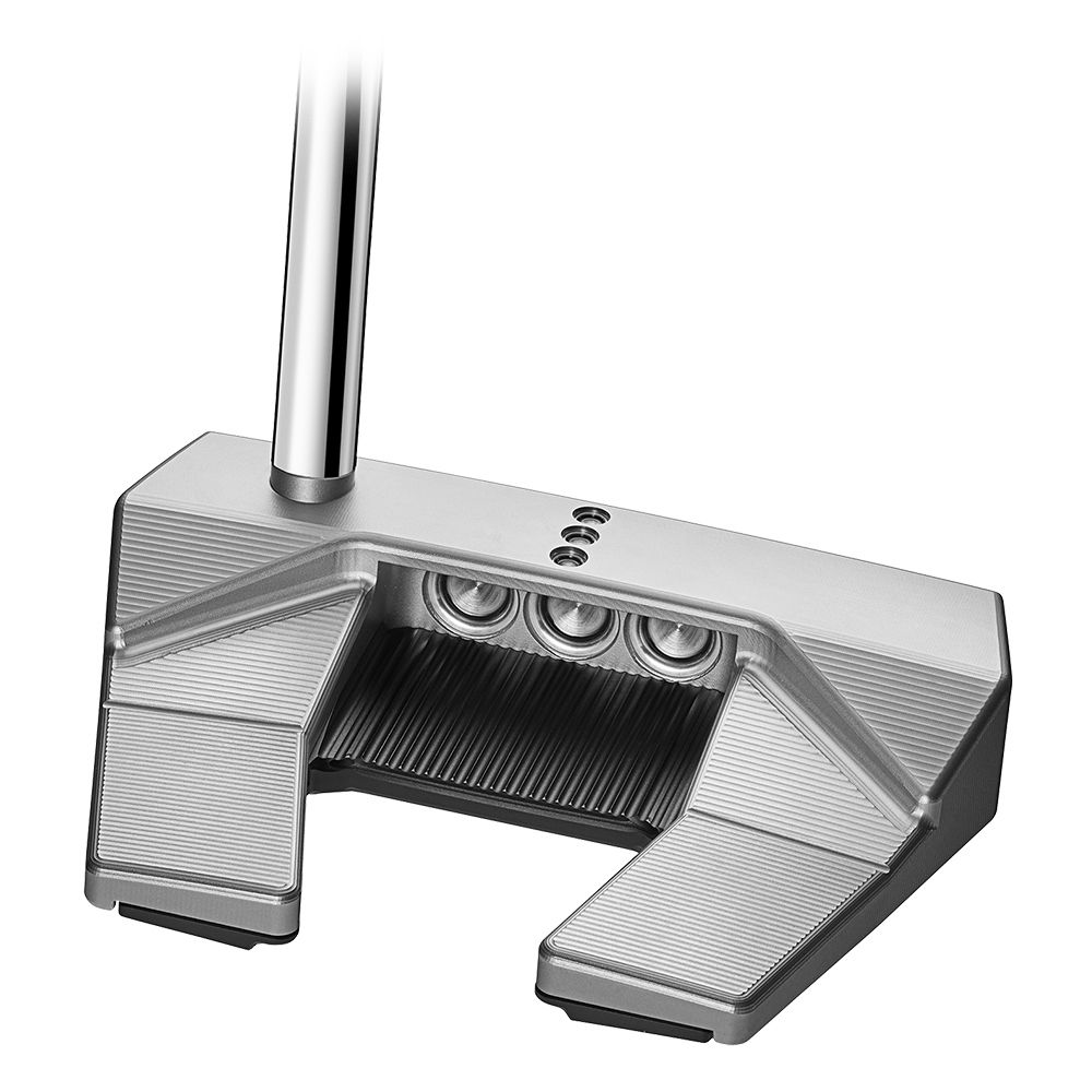 Phantom 5 Putter