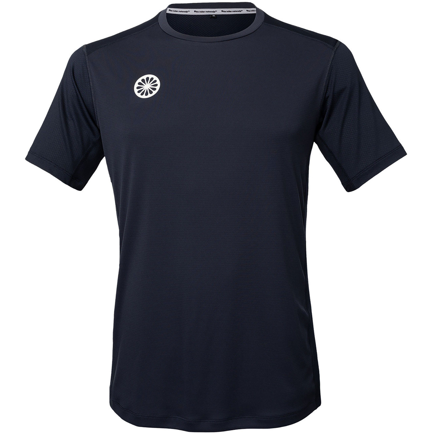 Indian Maharadja Kadiri Agility Tee