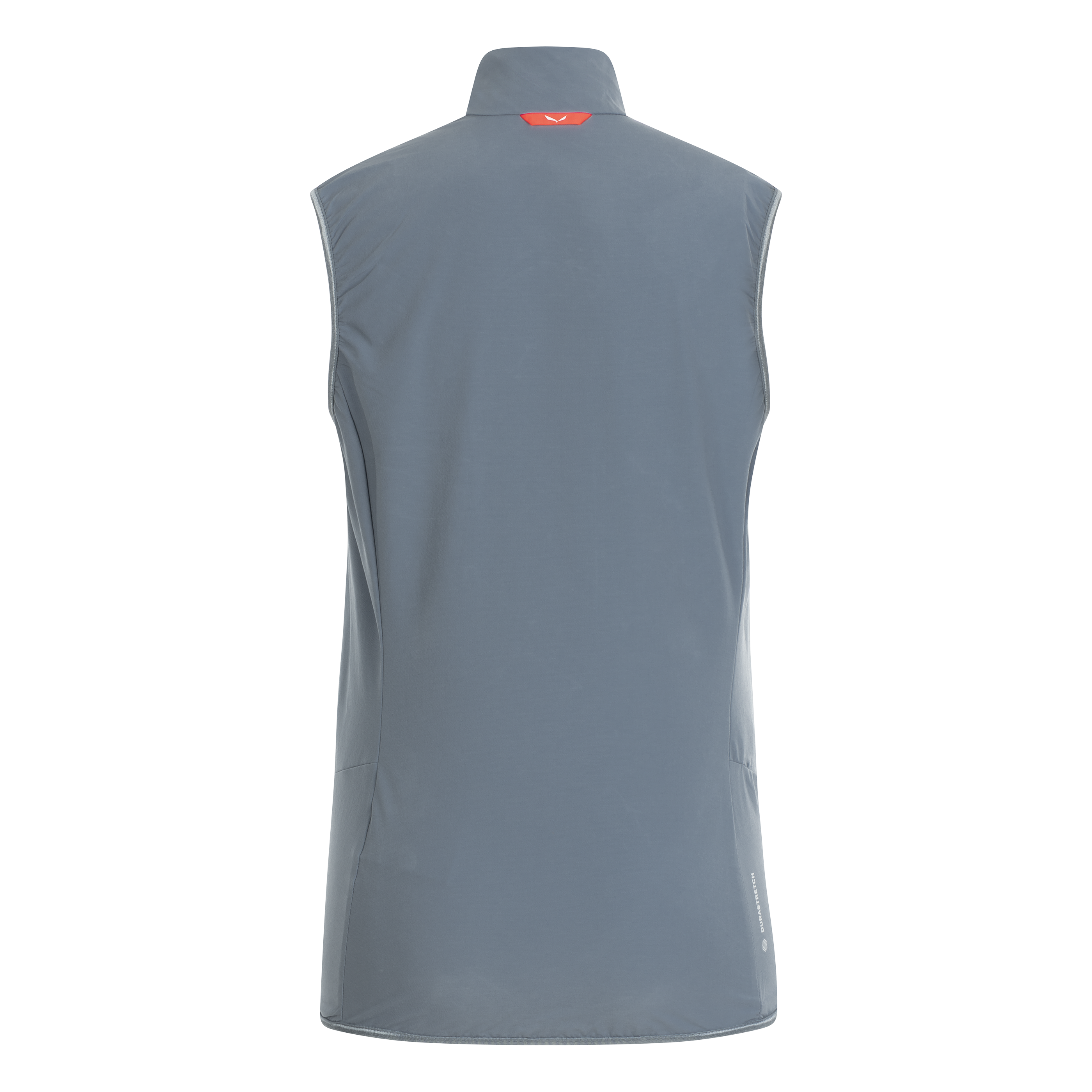 Puez Light Durastretch Weste Damen