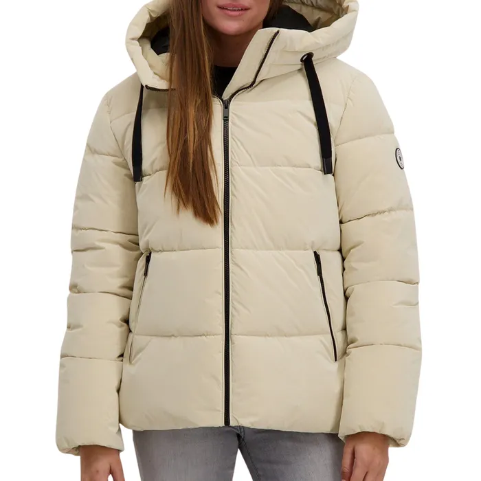 Cars Tavi Winterjas Dames