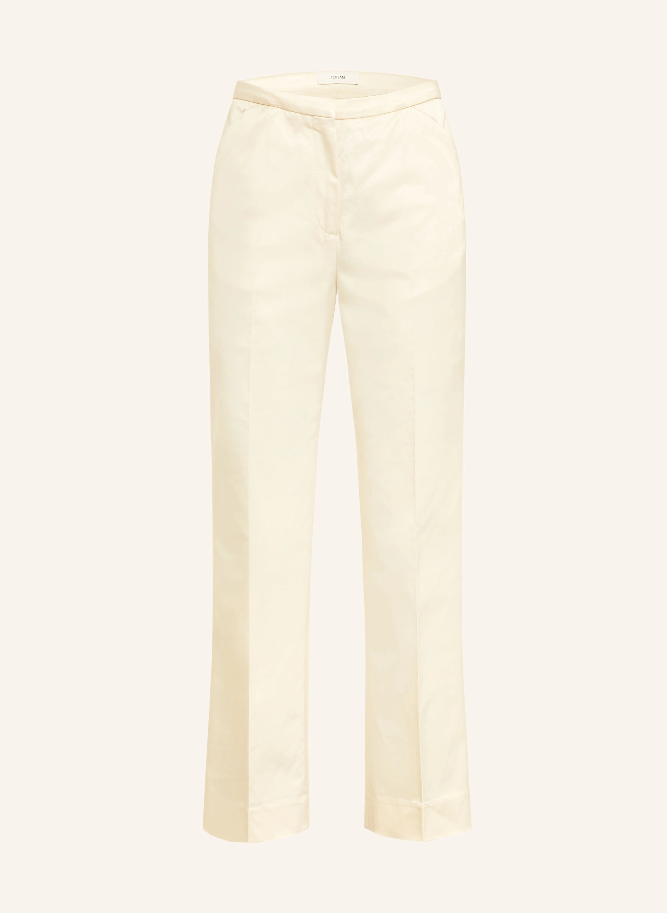 TOTEME Hose