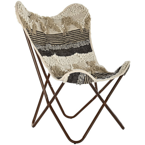 Alexandra Meti - Meti_LD193915 Multicolor
