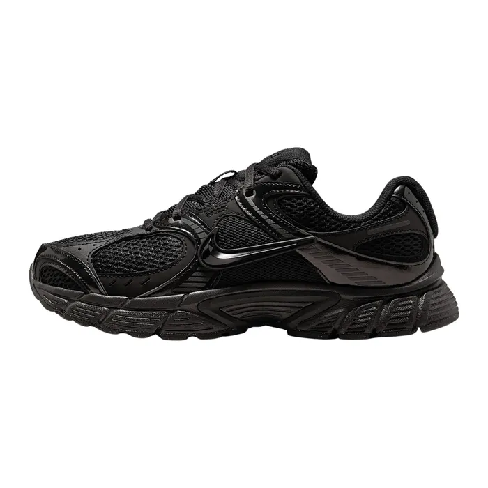 Nike V5 RNR Sneakers Dames