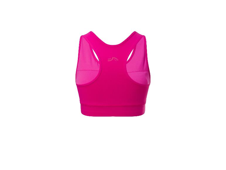 Dames sport-BH