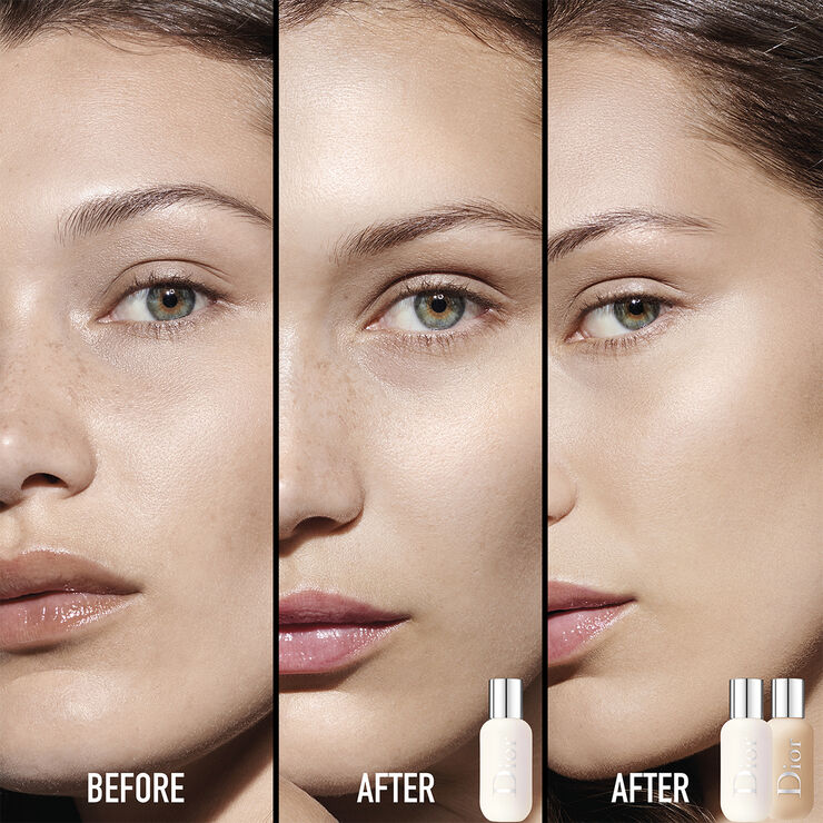 DIOR Backstage Face & Body primer