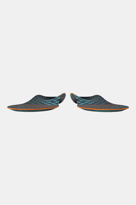 Superfeet Superfeet Active Cushion High Inlegzool
