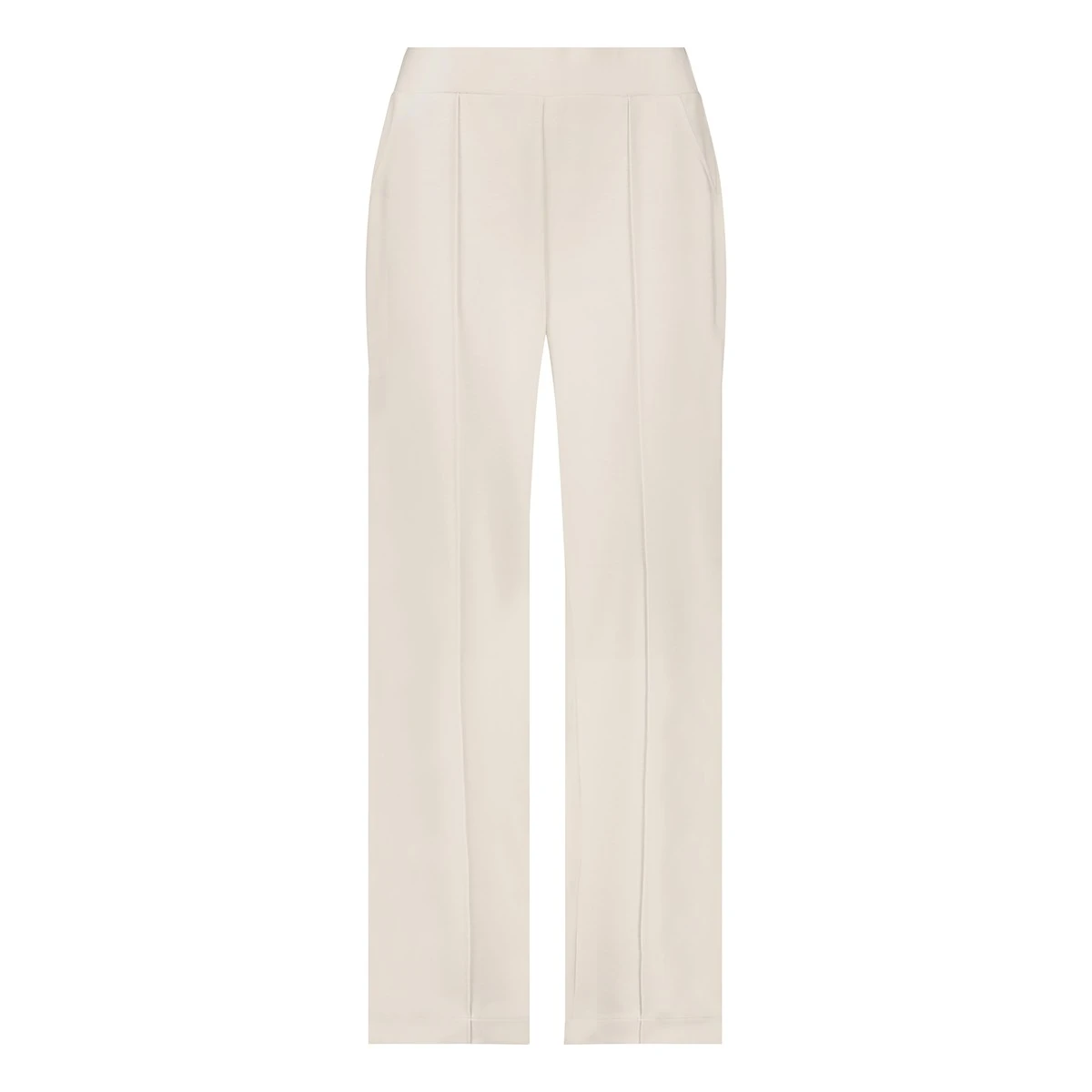 Dames Broek Tessy SVU 4462