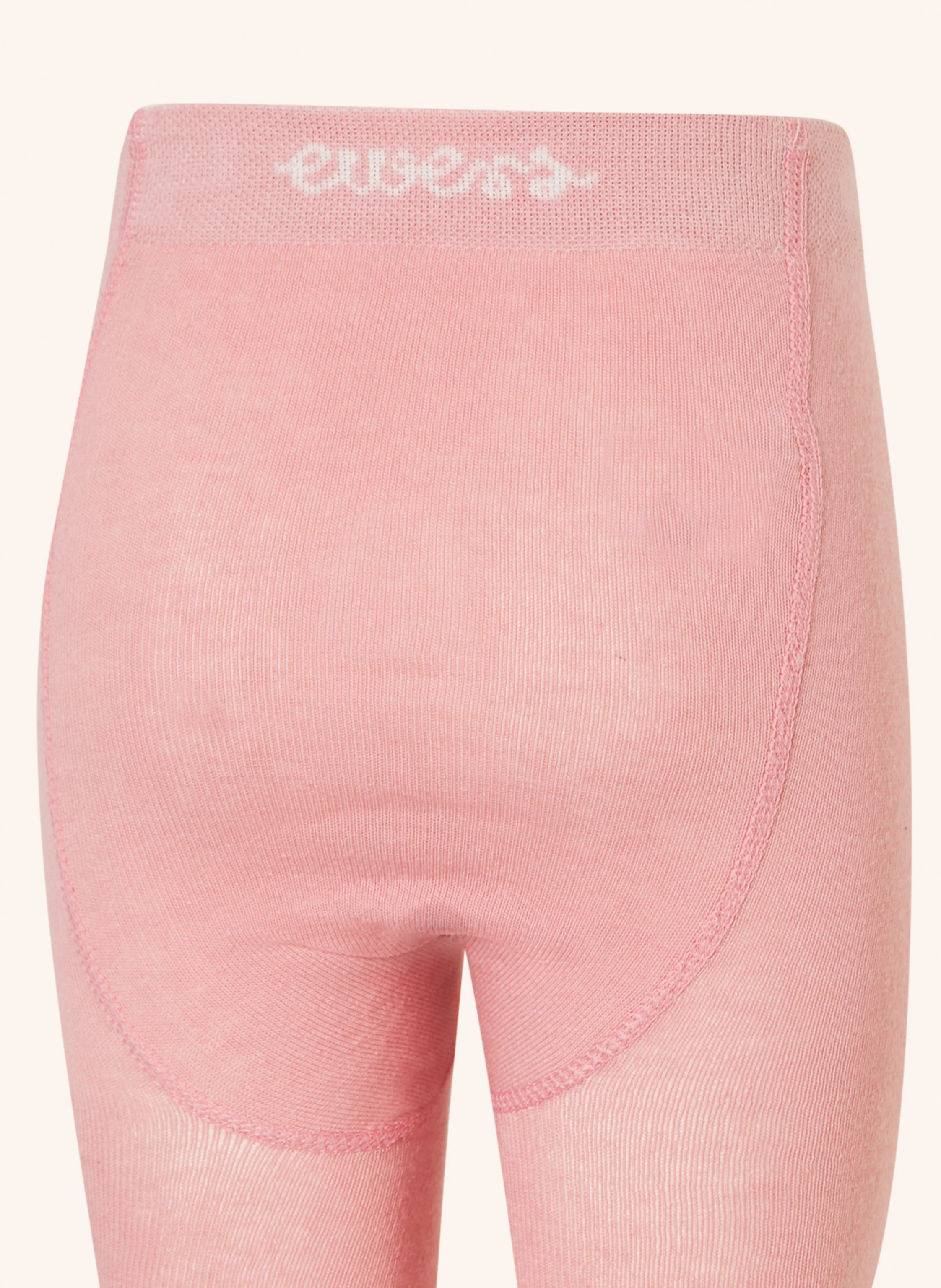 ewers COLLECTION 2er-Pack Leggings