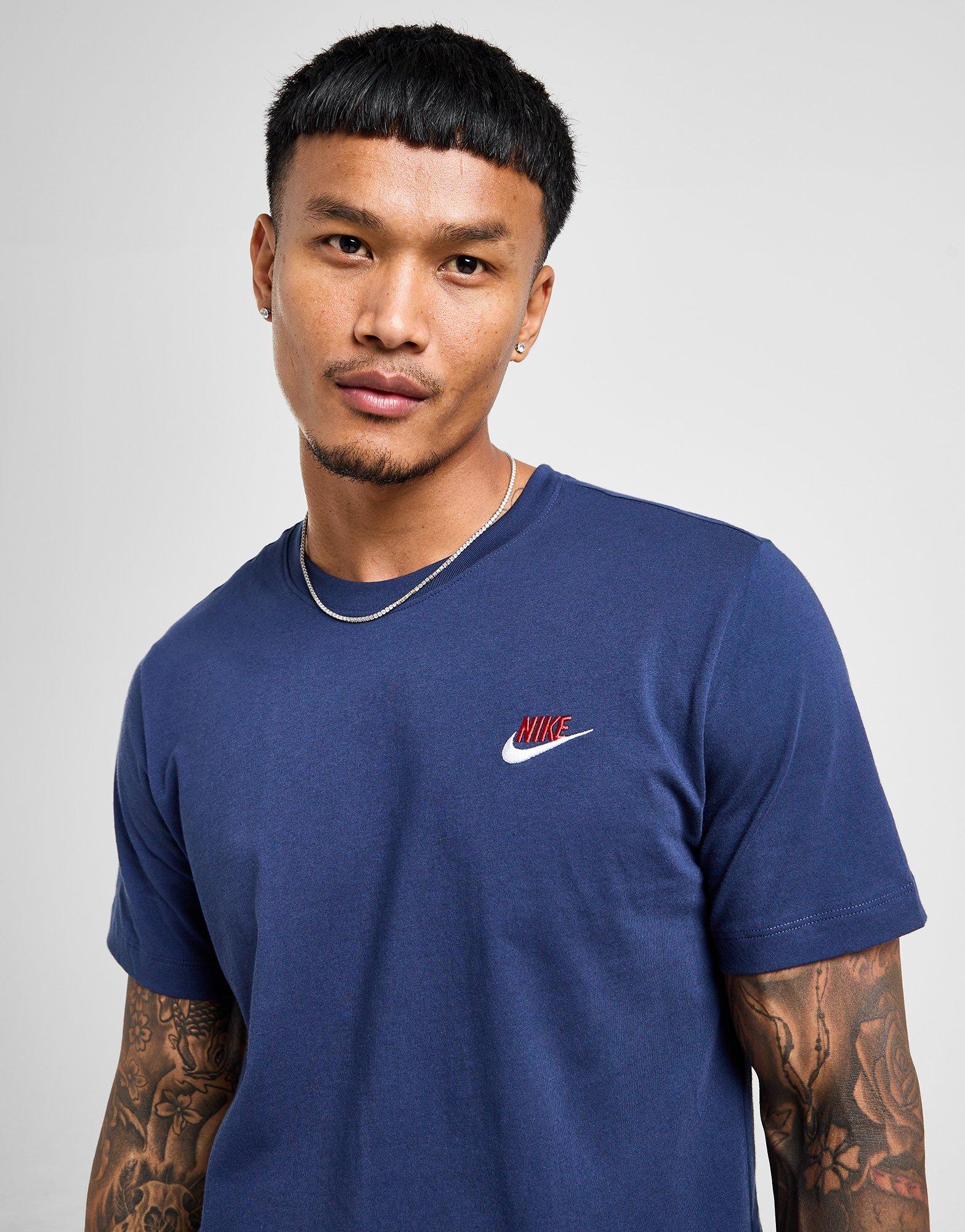 Nike T-shirt Core Homme