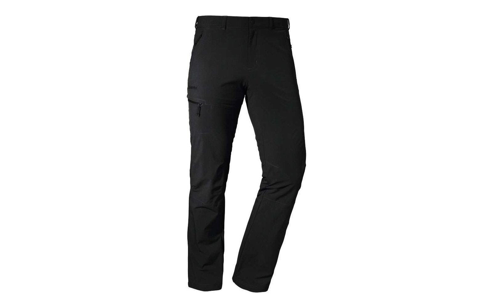 Schöffel Koper1 Herren Hose
