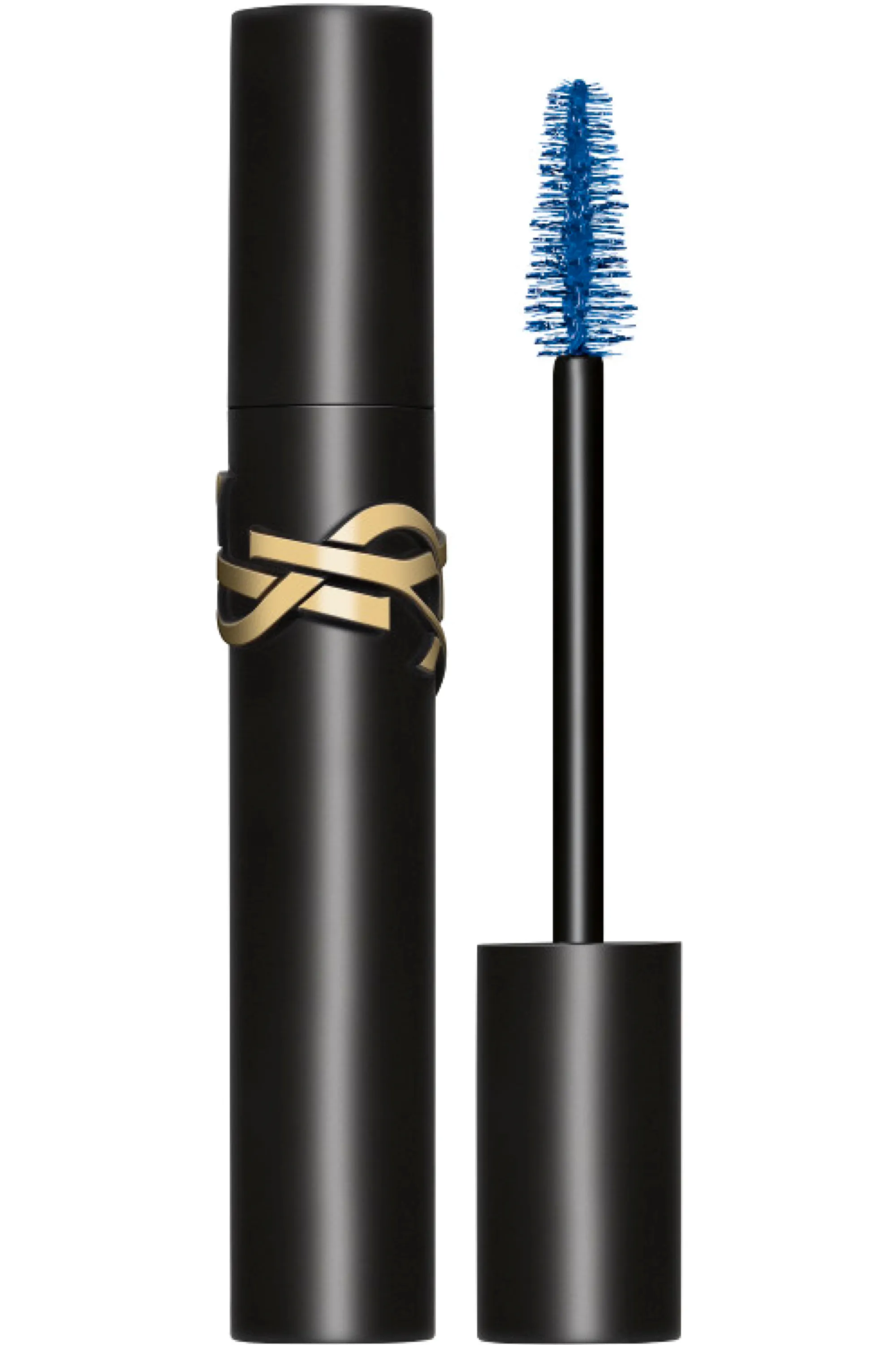 Yves Saint Laurent Mascara volumateur Lash Clash-9 ml