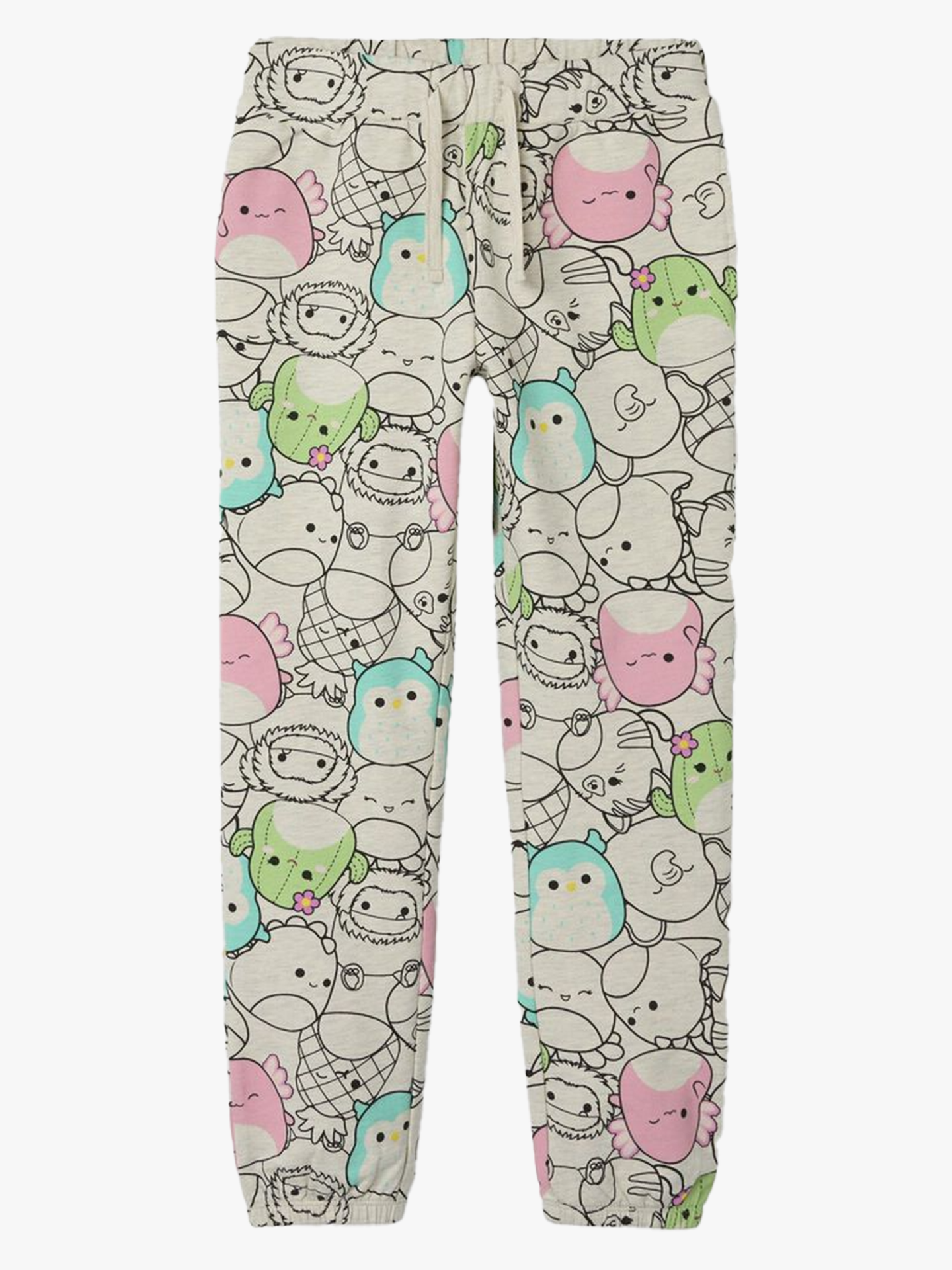 Juba Squishmallows Sweat Pant