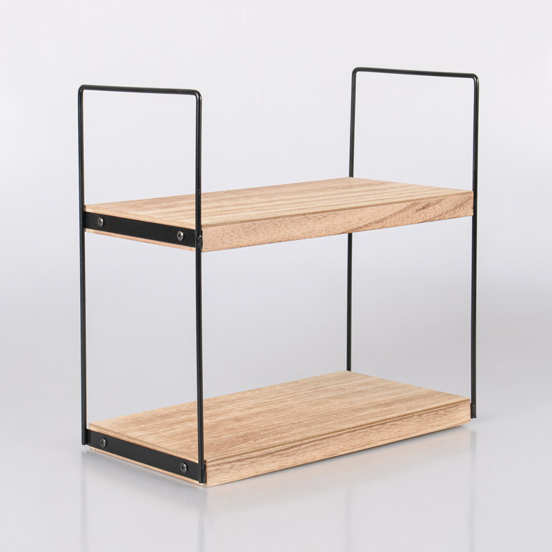 Etagère à poser 'Cardiff'