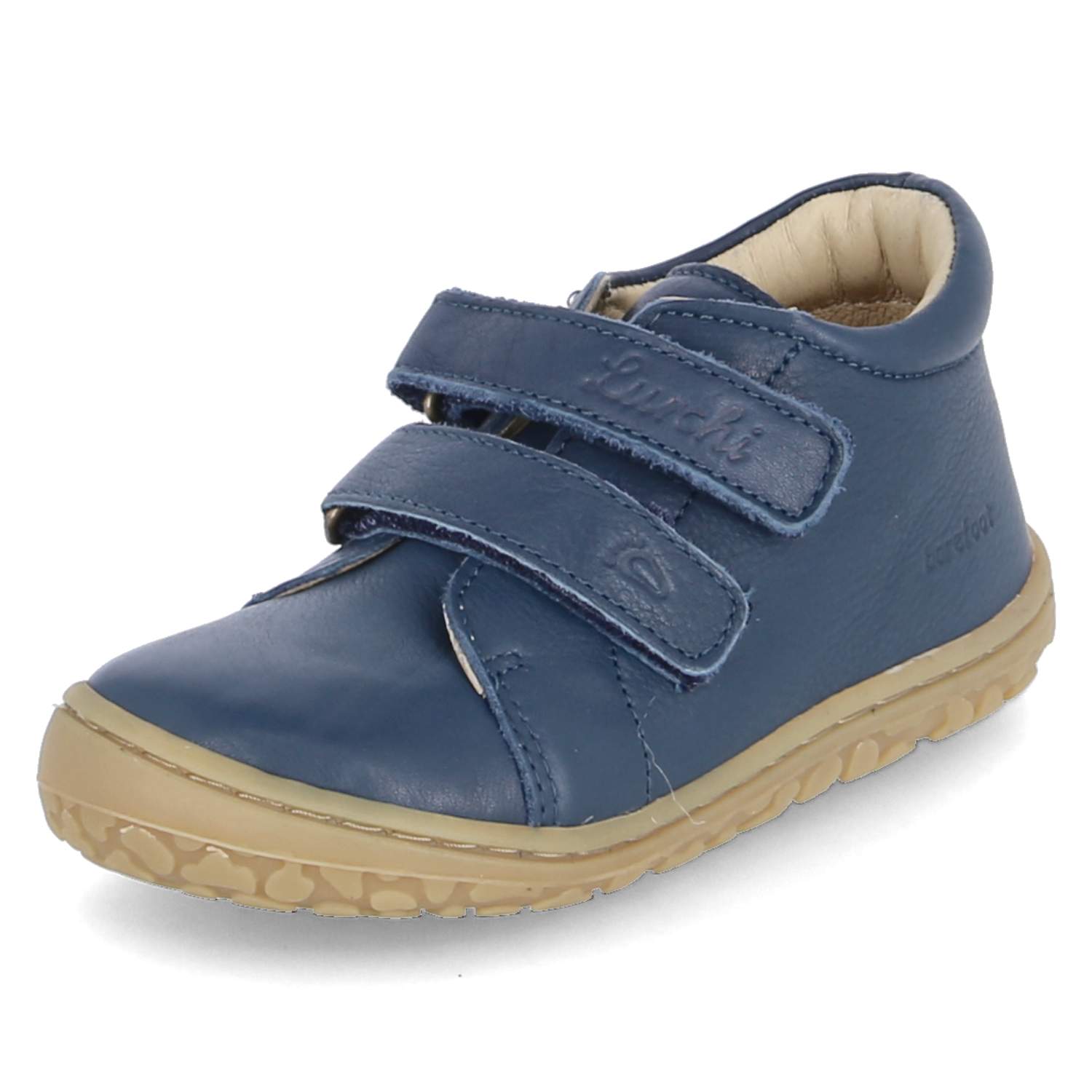 Lurchi Klettschuhe NORIK - avio