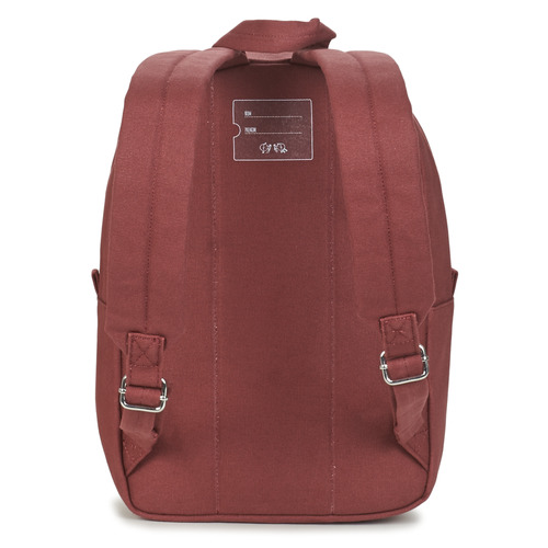 Jojo Factory - KID PACK - Bordeaux