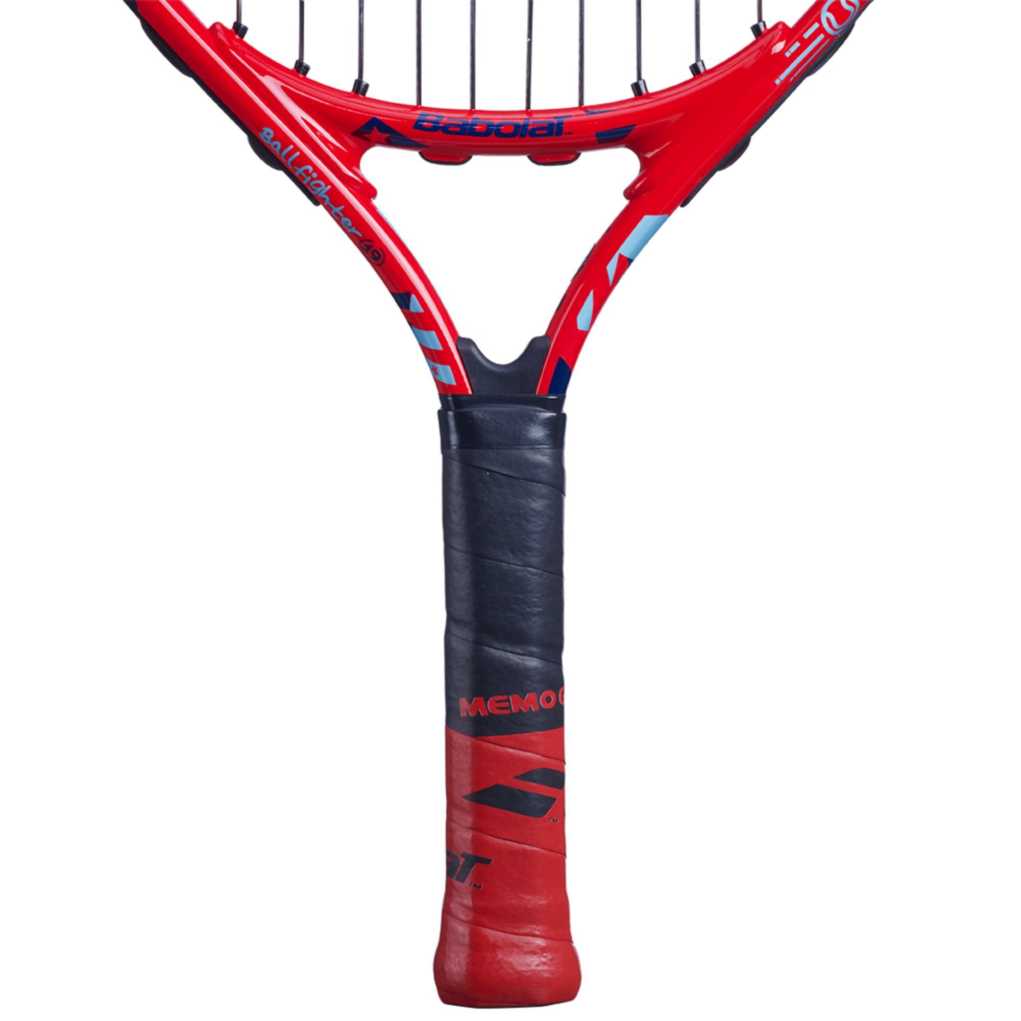BabolatNew Ballfighter 19