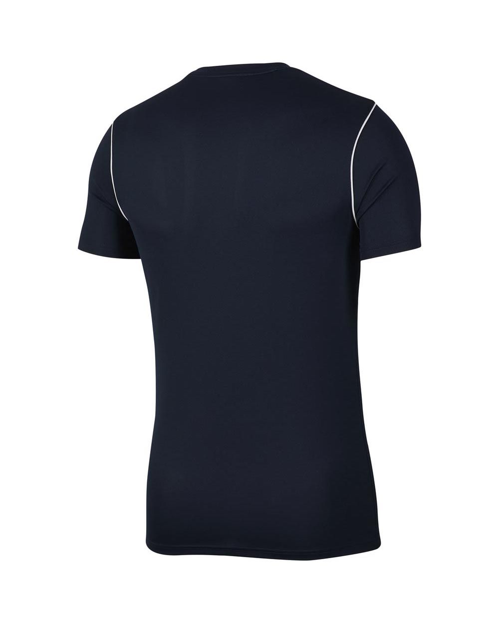Maillot Nike Park 20 Bleu Marine pour homme