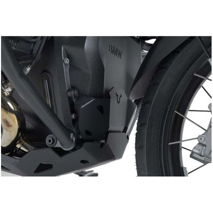 Kit Protection complet SW-MOTECH ADVENTURE