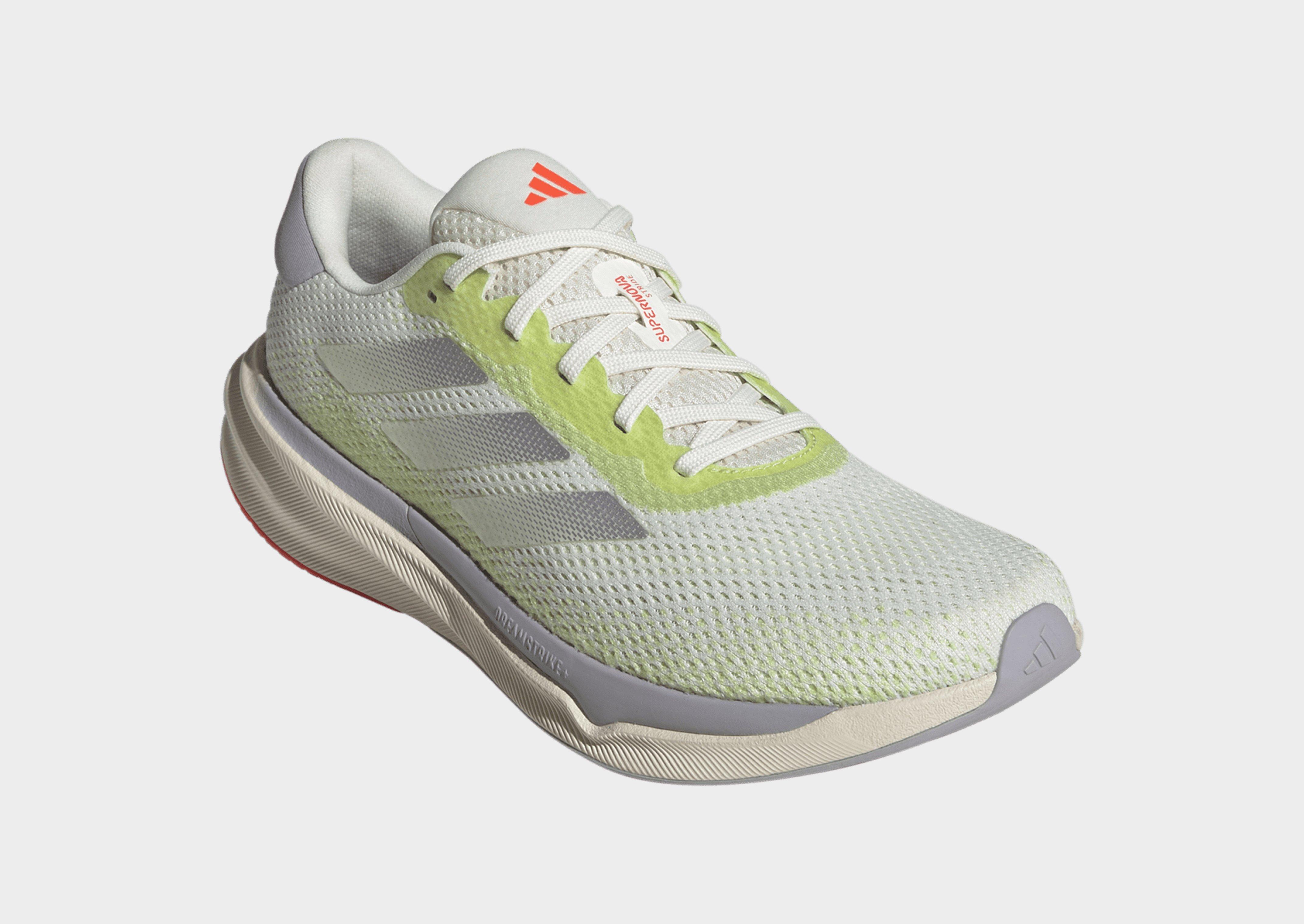 adidas Chaussure de running Supernova Stride