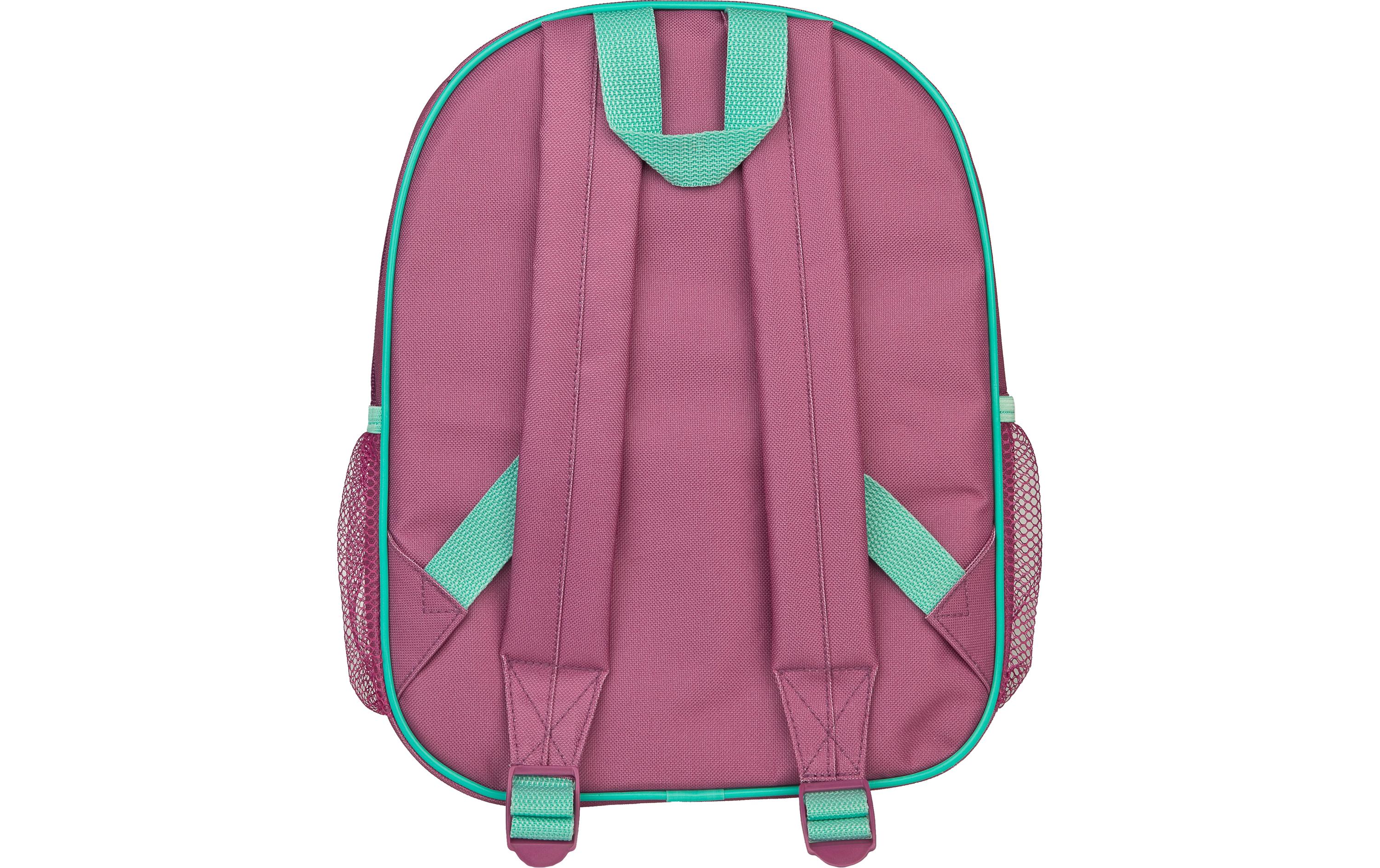 Rucksack 3 D Gabbys Dollhouse 7 lAusflugrucksack für Kinder