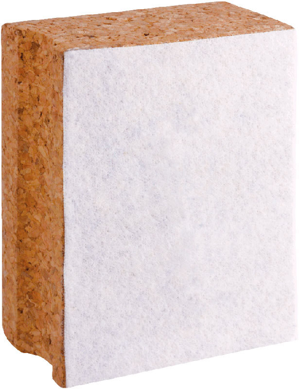 Thermo Cork