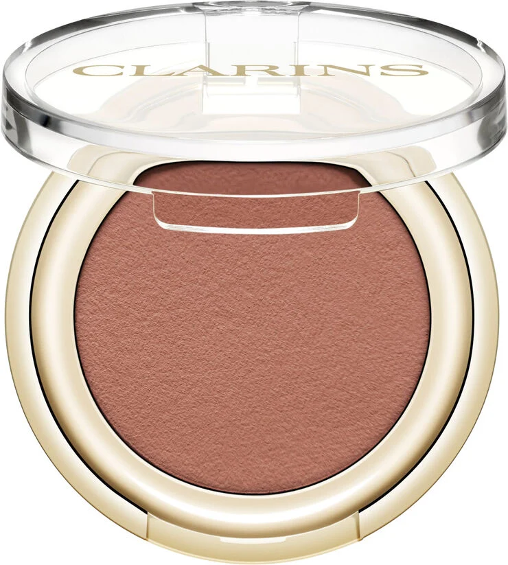 Clarins Mono Eye