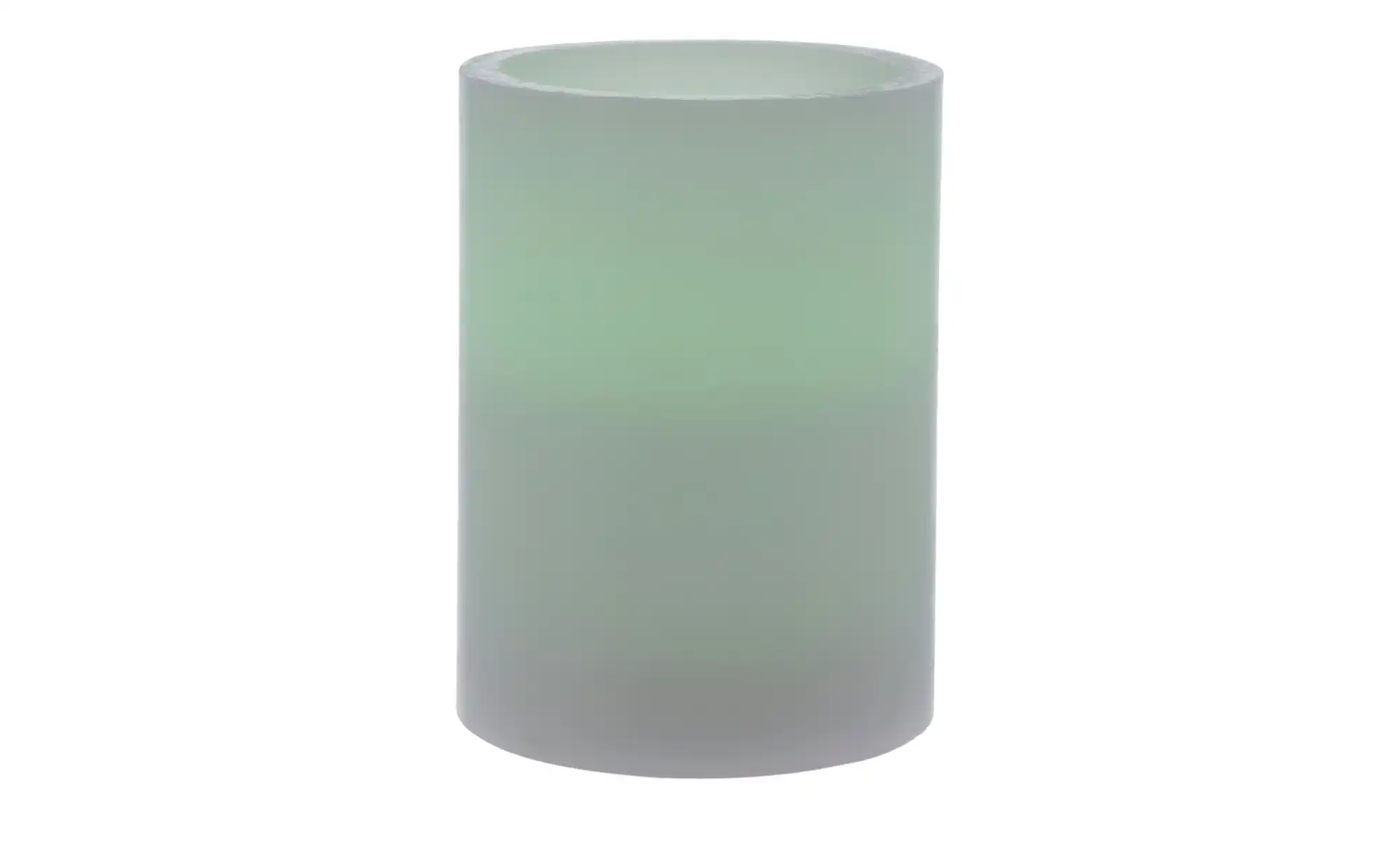 LED Kerzen mit Farbwechsel, 3er Set