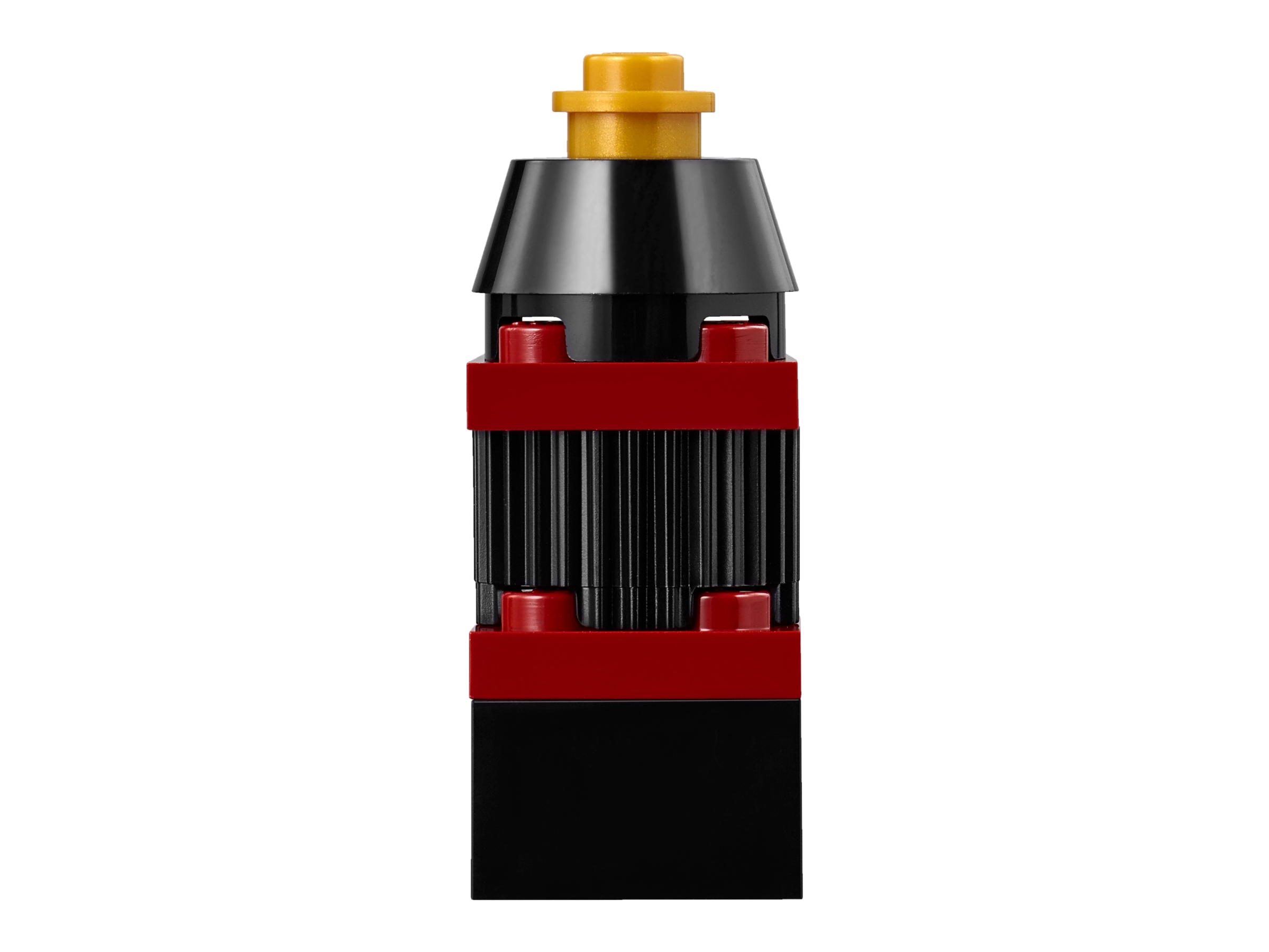 Conjunto de Xadrez LEGO® 40174