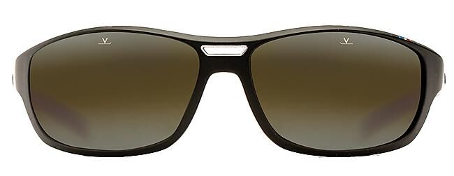 VUARNET - LUNETTES DE SOLEIL VL1918 SKILYNX