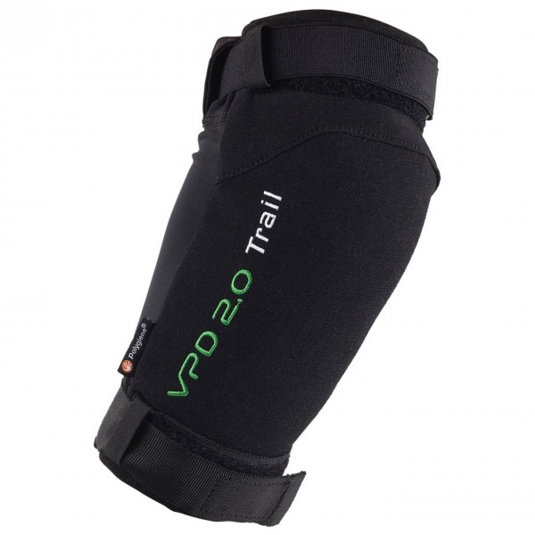 POC - Joint VPD 2.0 Elbow - Protection