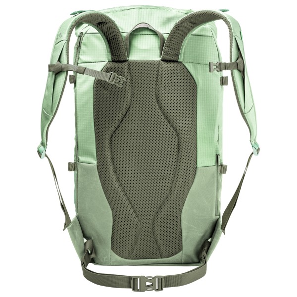 Vaude - Citygo 30 II - Sac à dos journée