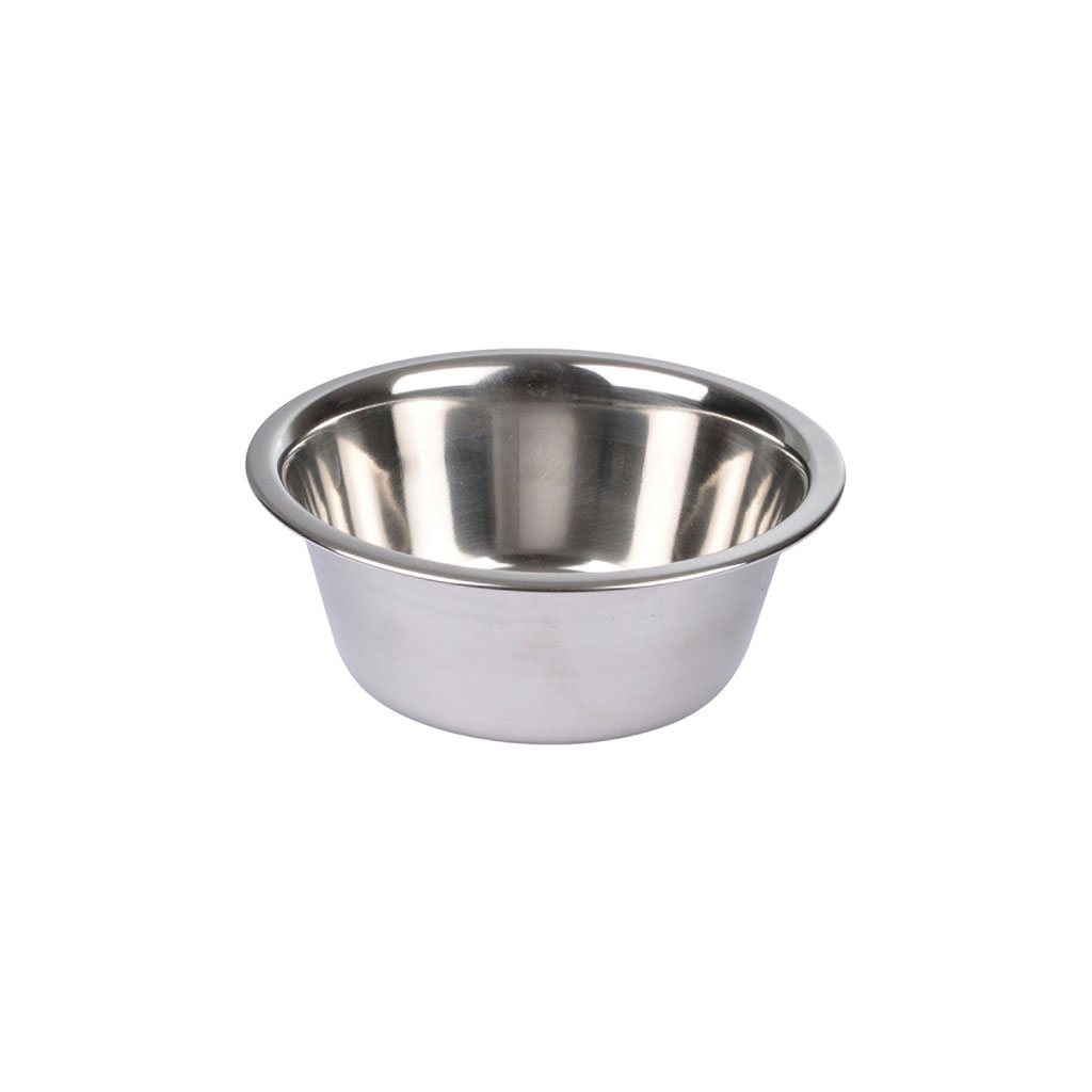Gamelle inox 16cm
