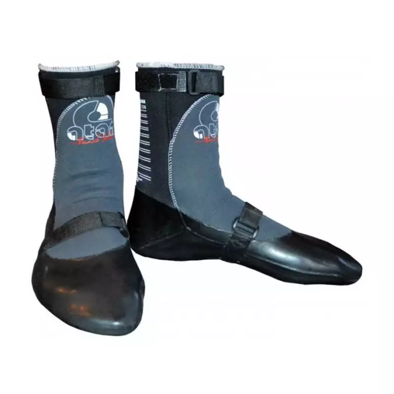 Chausson néoprène ATAN Hot Wave 6.5mm