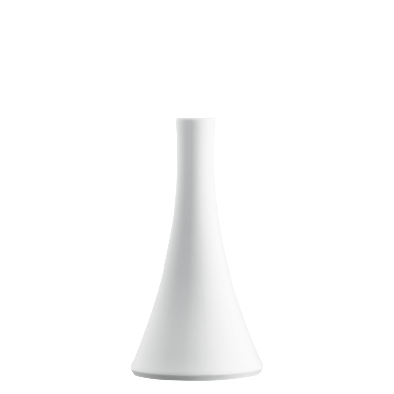 VASEN · WAGENFELD