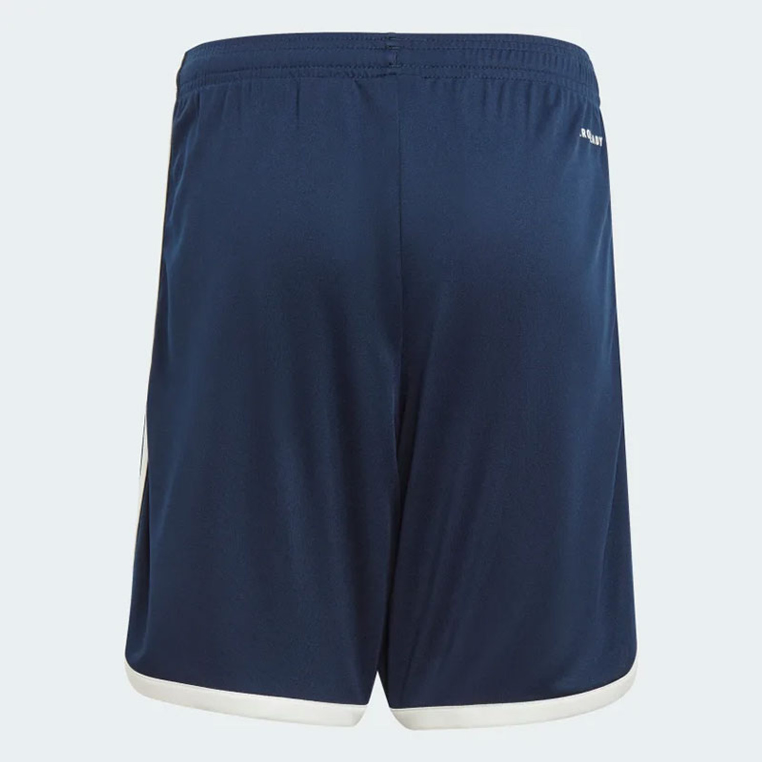 adidas Ajax Uit Tenue Kids