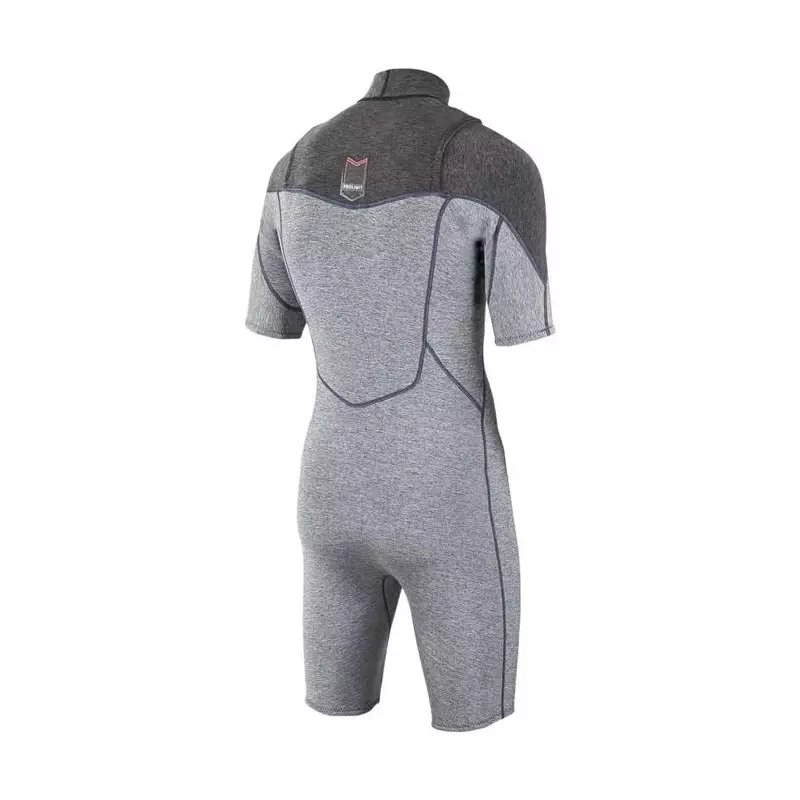 Combinaison shorty PROLIMIT Mercury Freezip 2/2 FL