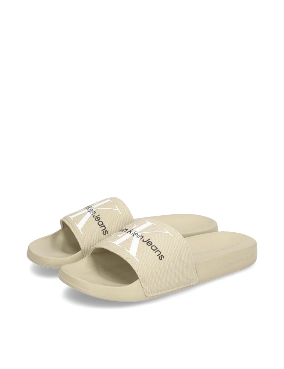 SLIDE MONOGRAM CO